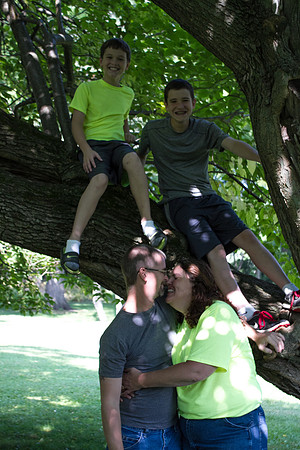 amyhowesphotography-5819