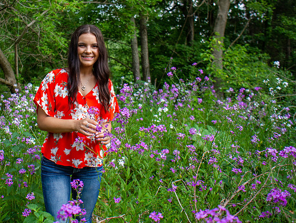 amyhowesphotography-6922