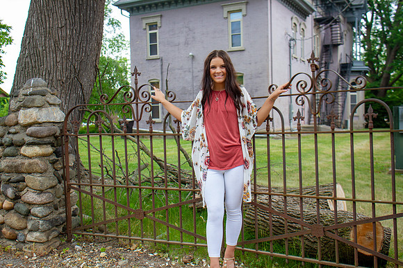 amyhowesphotography-7039