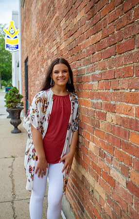 amyhowesphotography-6978
