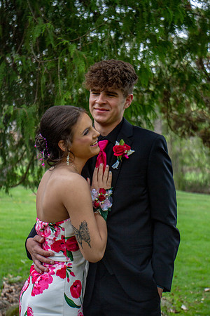 amyhowesphotography-6725