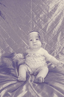 amyhowesphotography-6276