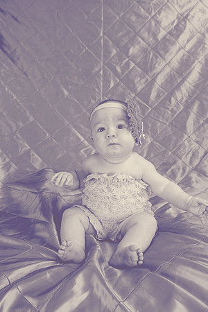 amyhowesphotography-6276