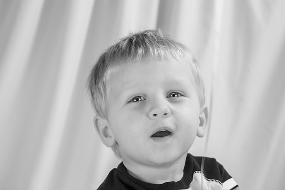 amyhowesphotographybw-5846