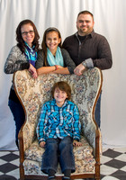 amyhowesphotography-6162