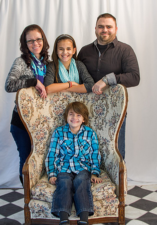amyhowesphotography-6162