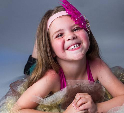 amyhowesphotography-7151