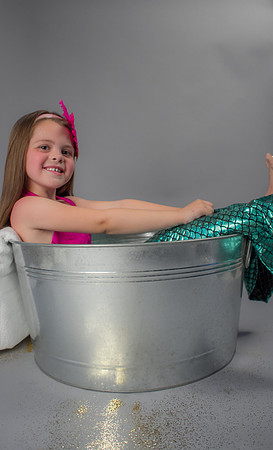 amyhowesphotography-7071