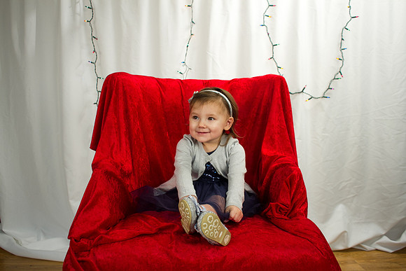 amyhowesphotography-8826