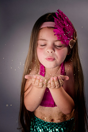 amyhowesphotography-7138