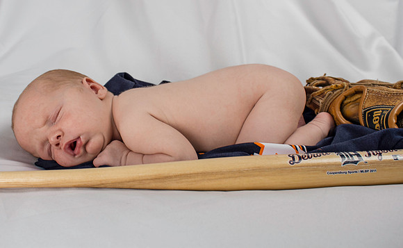 amyhowesphotography-6757