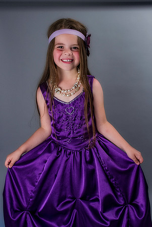amyhowesphotography-6999