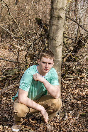 amyhowesphotography-6452