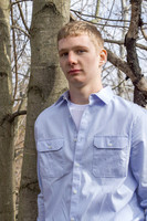 amyhowesphotography-6428