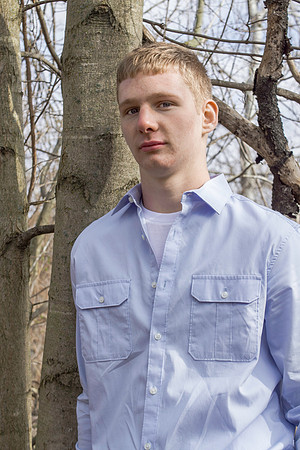 amyhowesphotography-6428