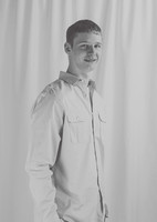 amyhowesphotography-6405