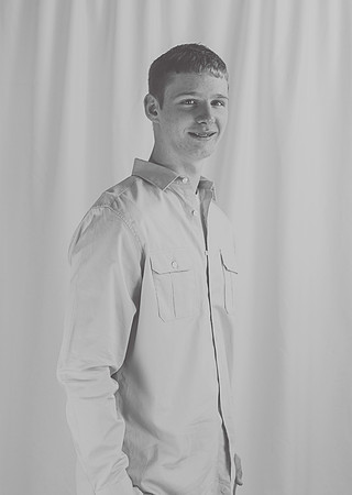 amyhowesphotography-6405