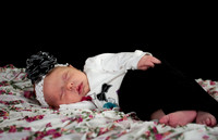 amyhowesphotography-8540