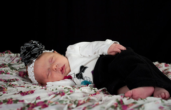 amyhowesphotography-8540