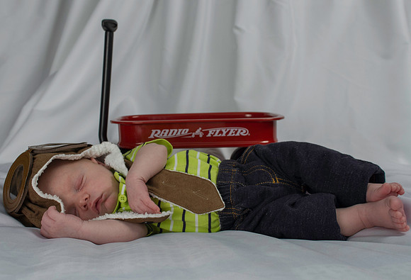 amyhowesphotography-6820