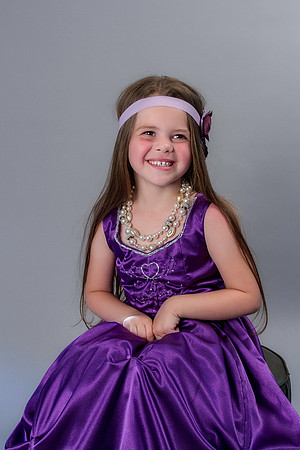 amyhowesphotography-7013