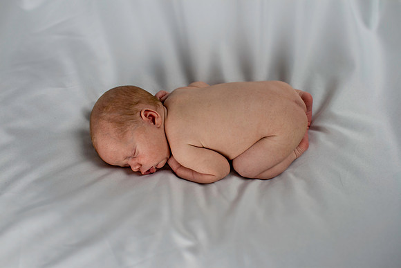 amyhowesphotography-6761