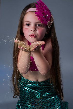 amyhowesphotography-7114