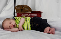 amyhowesphotography-6822