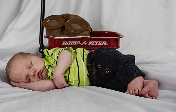 amyhowesphotography-6822