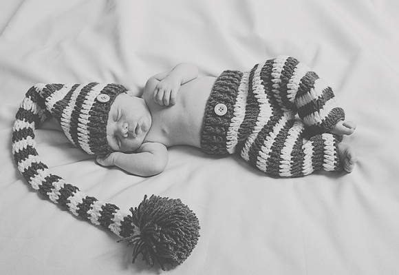 amyhowesphotography-6781