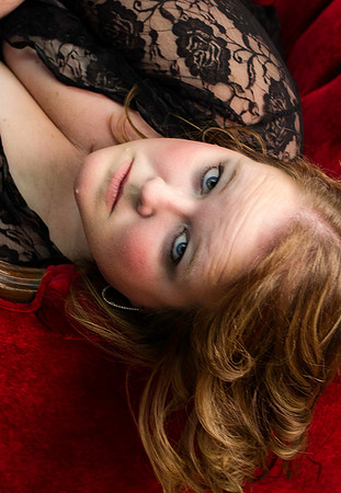 amyhowesphotography-6098