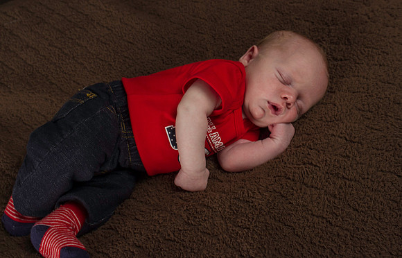 amyhowesphotography-6747