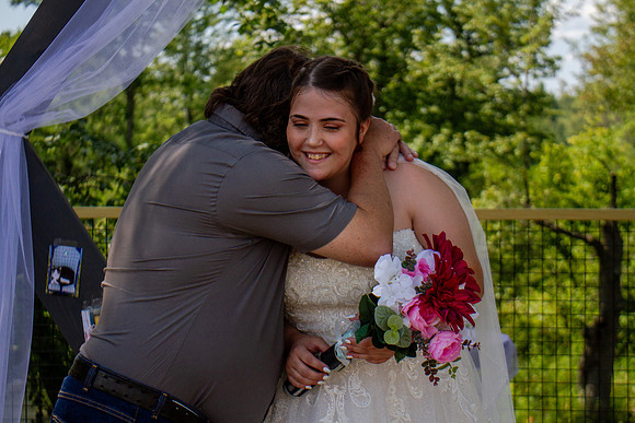 amyhowesphotography-9075