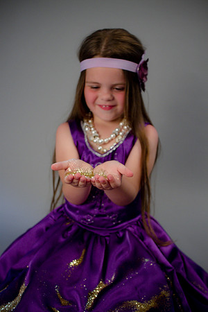 amyhowesphotography-7026