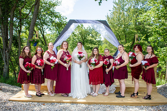 amyhowesphotography-9117