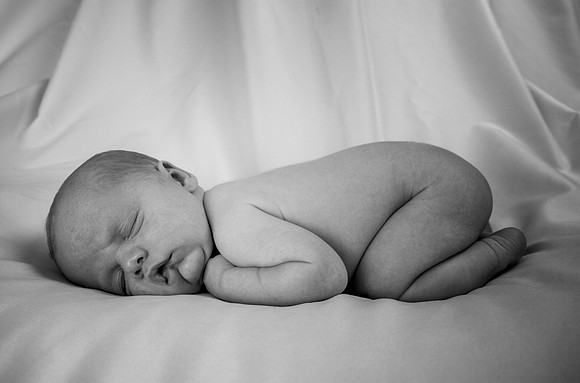 amyhowesphotography-6759