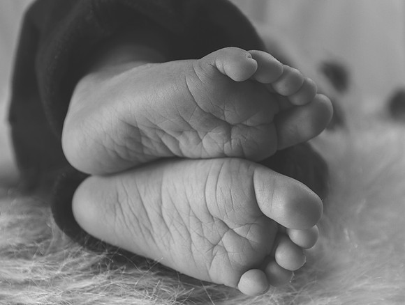 amyhowesphotography-6799