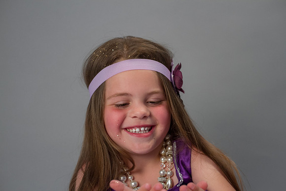 amyhowesphotography-7058