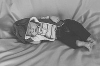amyhowesphotography-6811