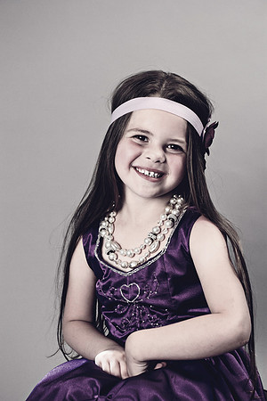 amyhowesphotography-7014