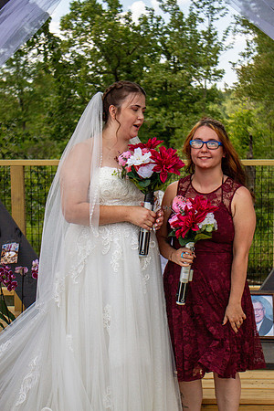 amyhowesphotography-9124