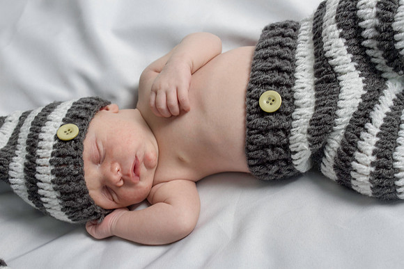 amyhowesphotography-6785