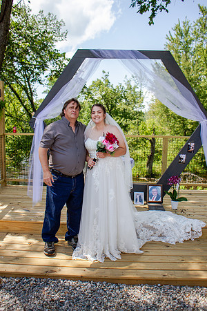 amyhowesphotography-9078