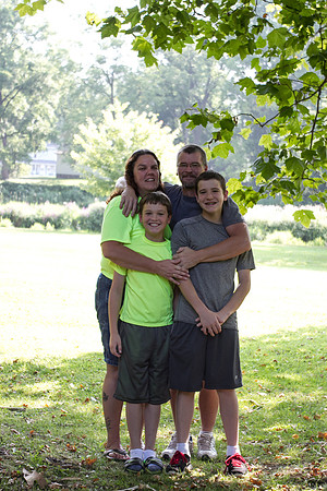 amyhowesphotography-5807