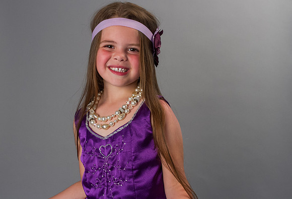 amyhowesphotography-7009