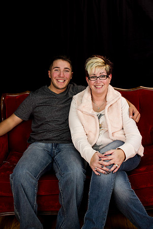amyhowesphotography-8325