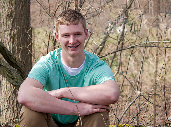 amyhowesphotography-6476