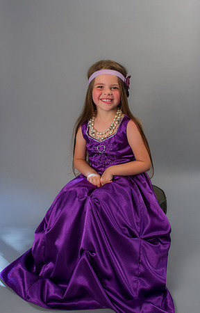 amyhowesphotography-7012