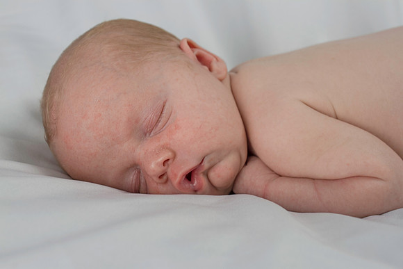 amyhowesphotography-6767
