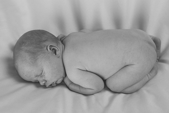 amyhowesphotography-6764